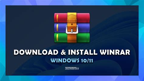 www.grapebet.win,winrar 10